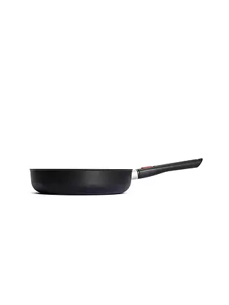 WOLL | Pfanne Hochrand 28cm ECO-LITE Antihaft | 
